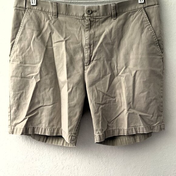 CROFT & BARROW SHORTS 40 - Picture 1 of 6